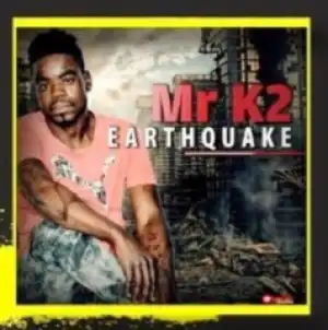 Mr K2 - Advance